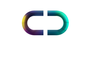 CONAPROC
