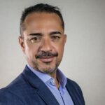 Fábio Ramos